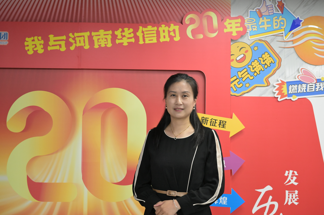 图片24.png