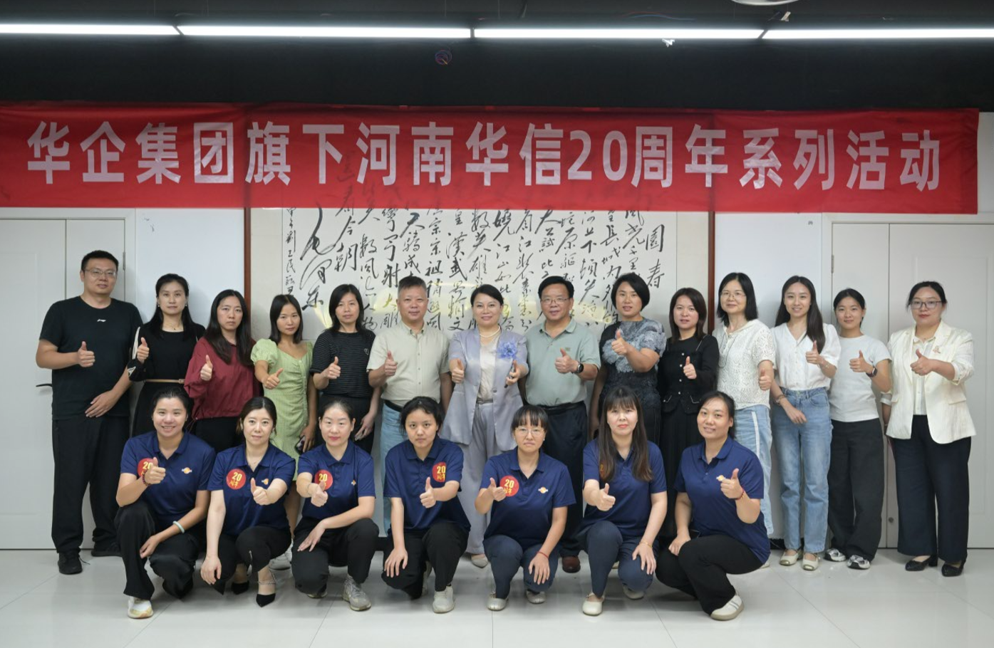 图片26.png
