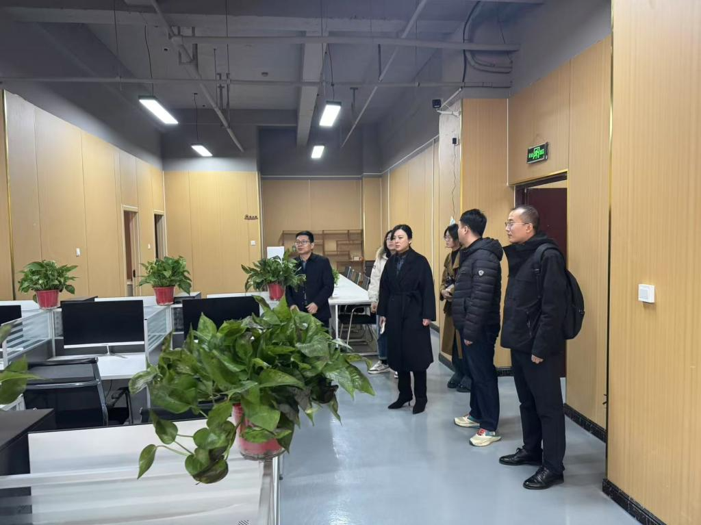 微信图片_20250401174420.png